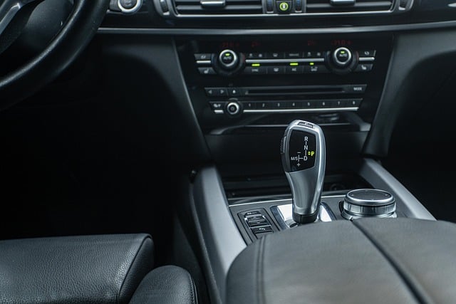 Wie wähle ich die richtige Autoabdeckung für mein Auto?