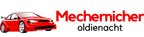 mechernicher-oldienacht.de